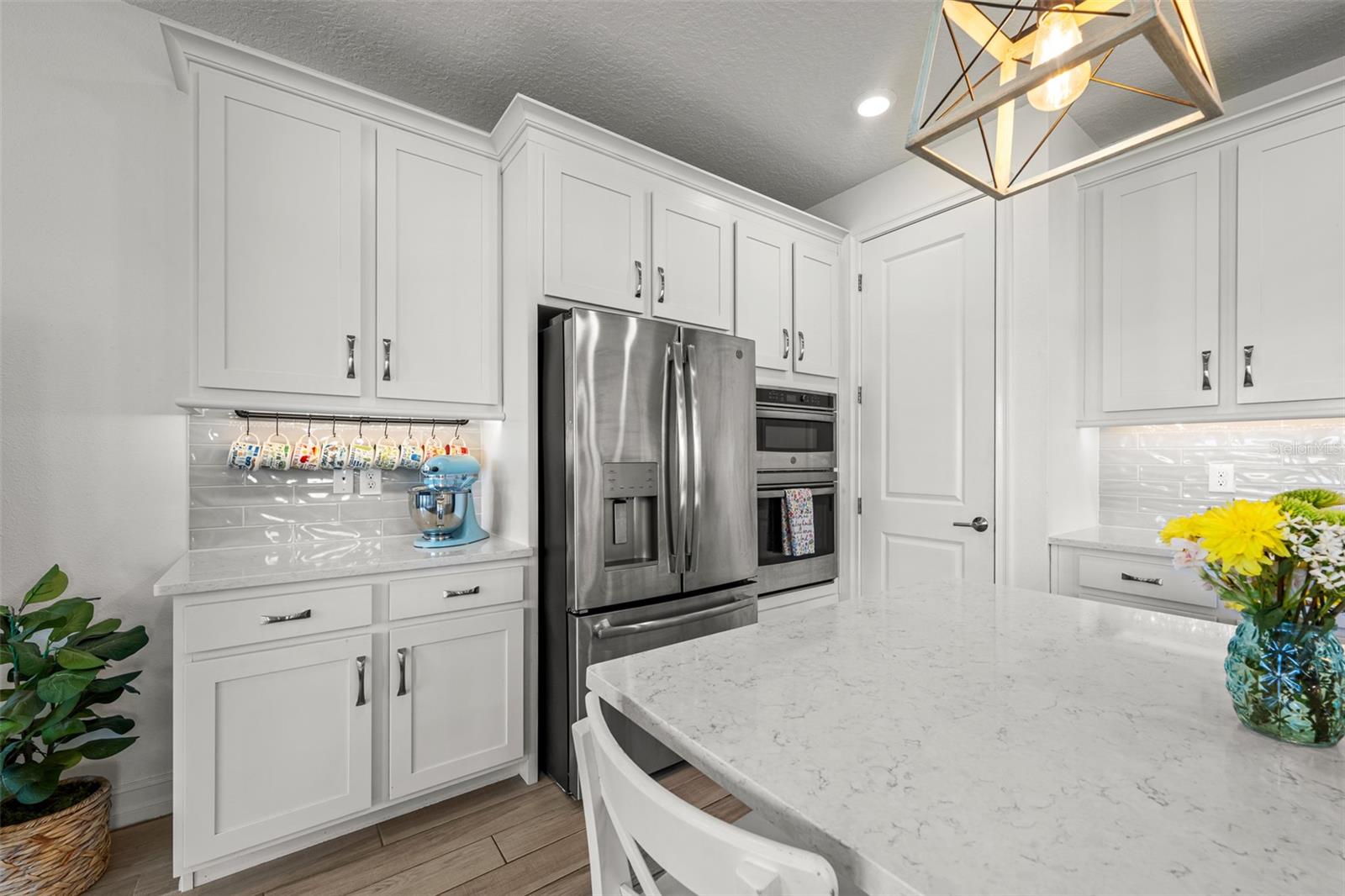4790 Tramanto Ln Property Photo 8