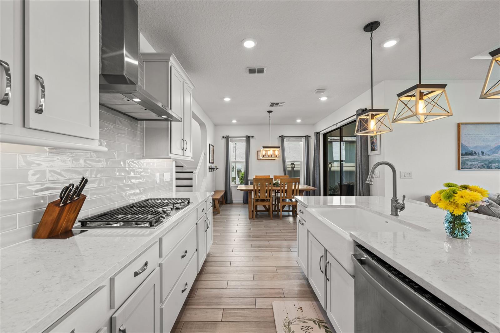 4790 Tramanto Ln Property Photo 10