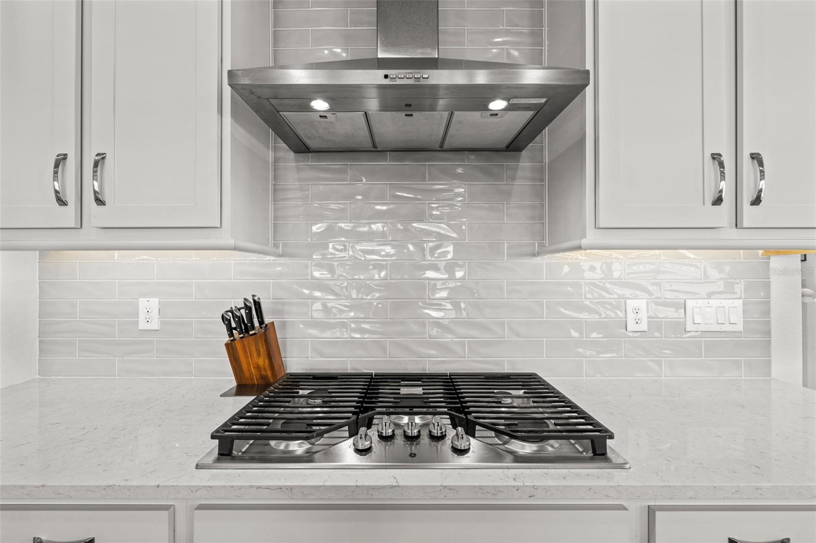 4790 Tramanto Ln Property Photo 11