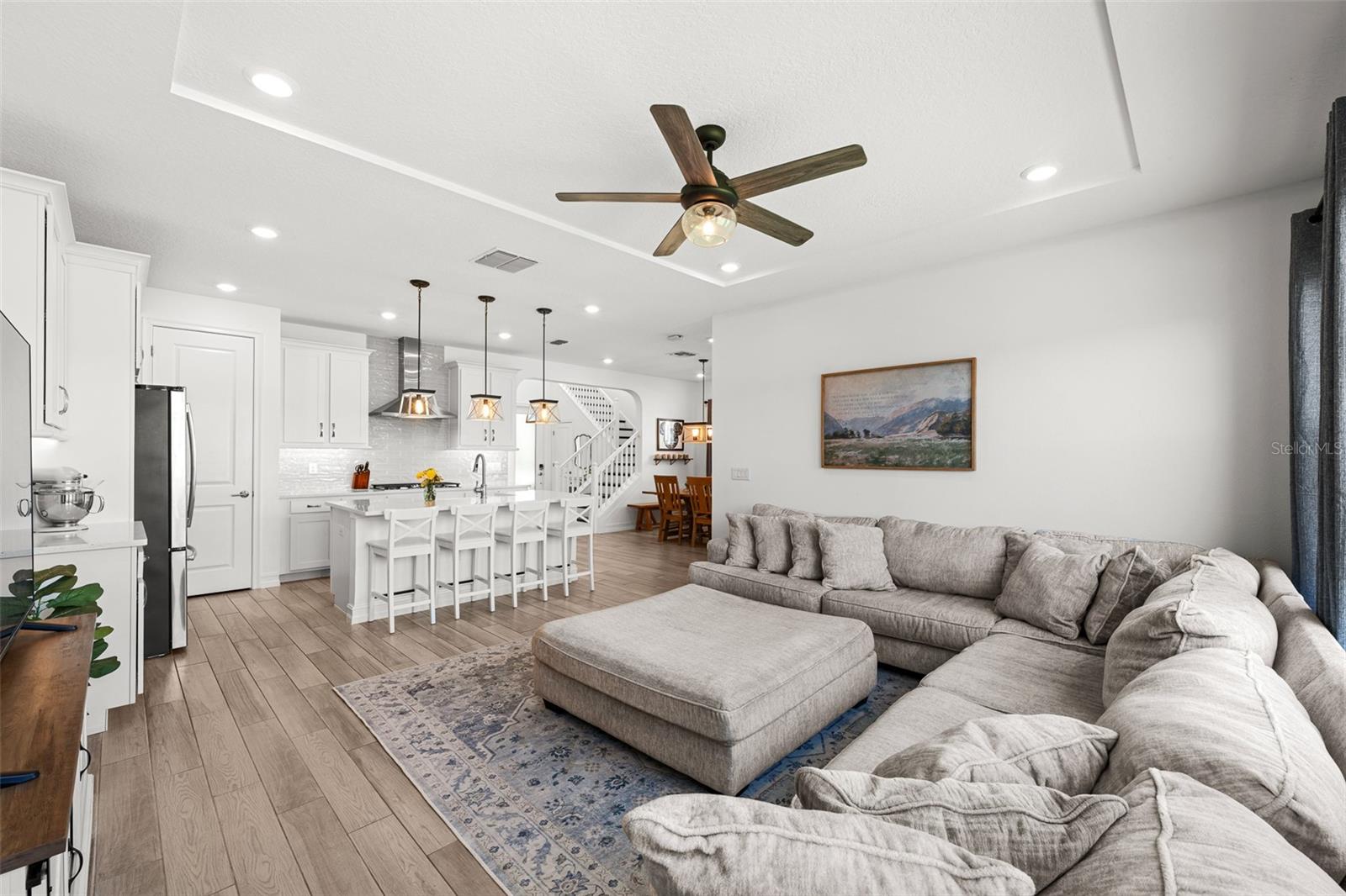 4790 Tramanto Ln Property Photo 12