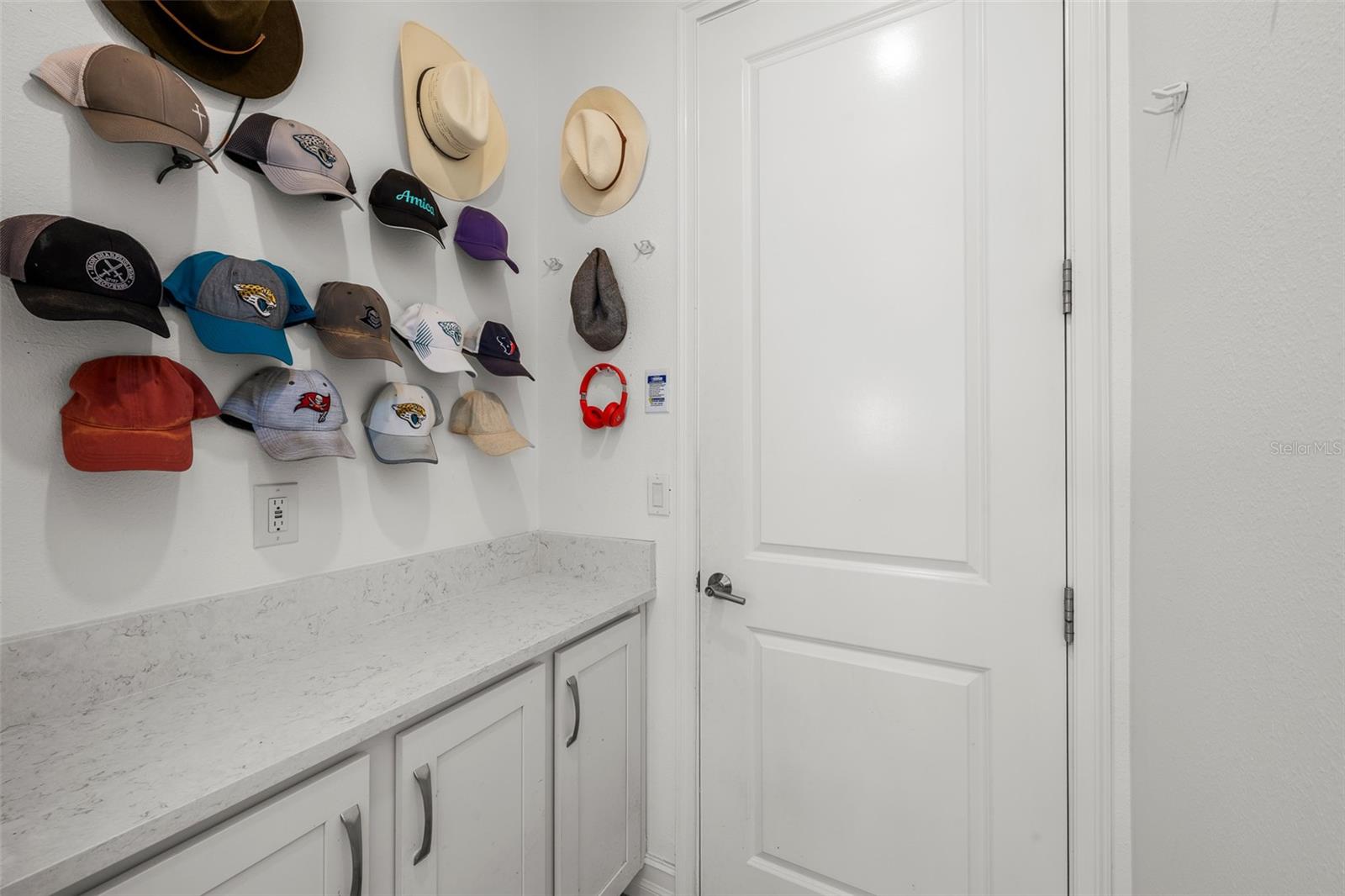 4790 Tramanto Ln Property Photo 13