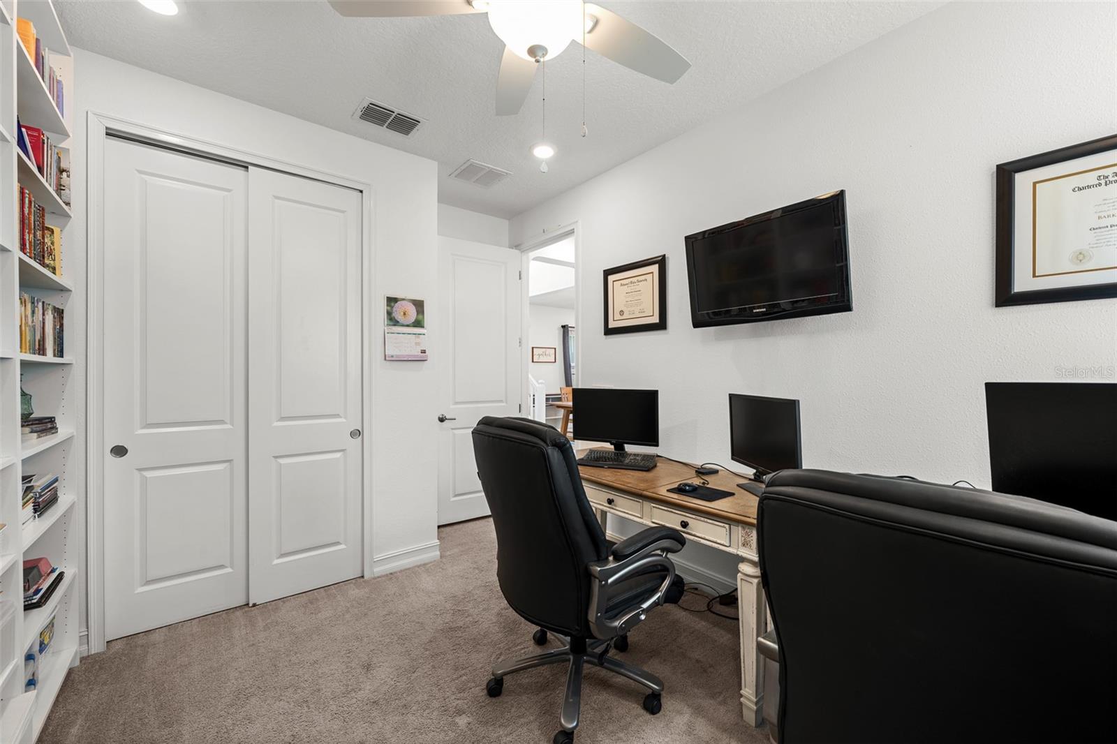 4790 Tramanto Ln Property Photo 14