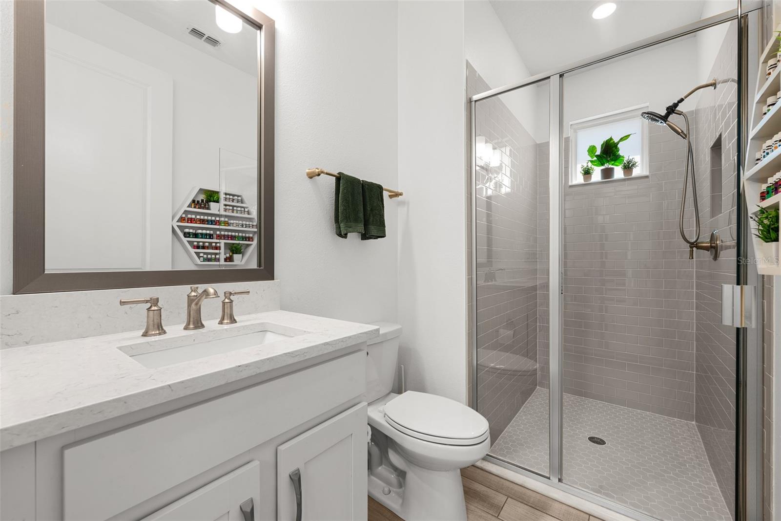 4790 Tramanto Ln Property Photo 16