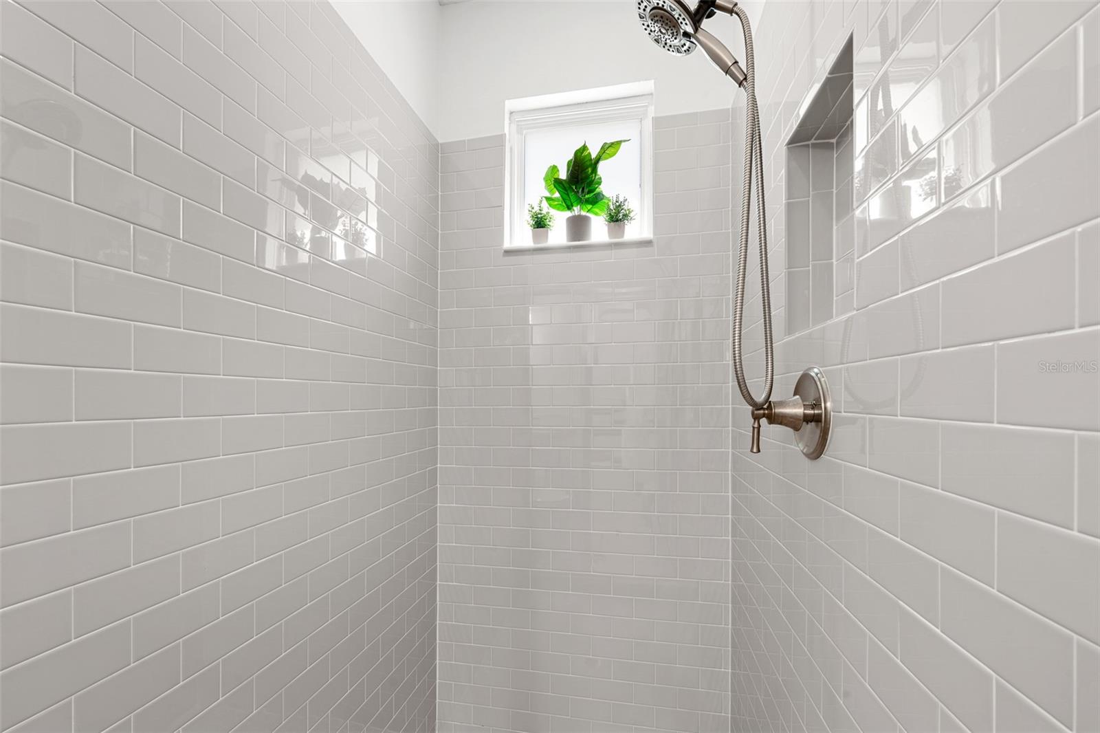 4790 Tramanto Ln Property Photo 17