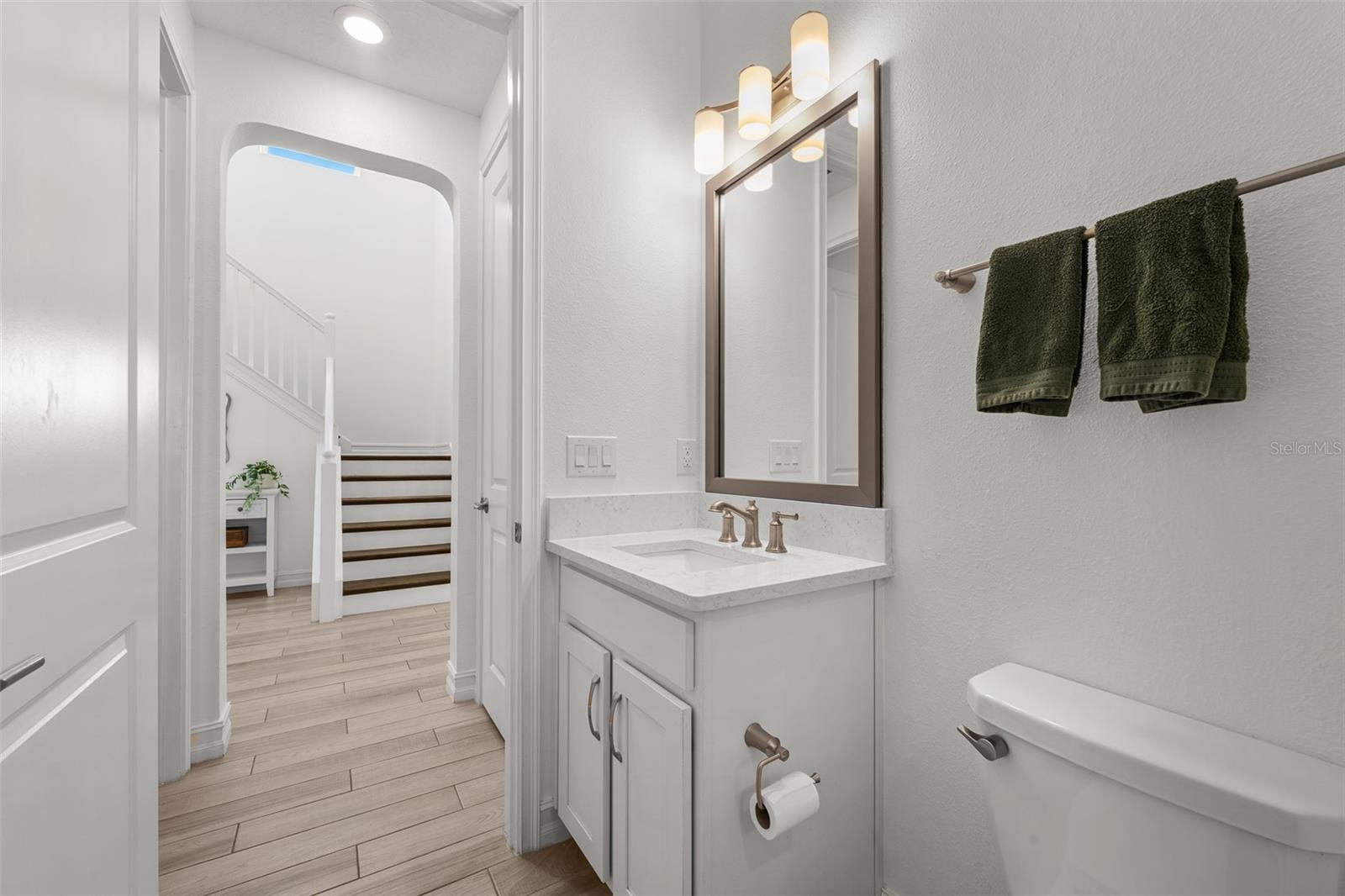 4790 Tramanto Ln Property Photo 18