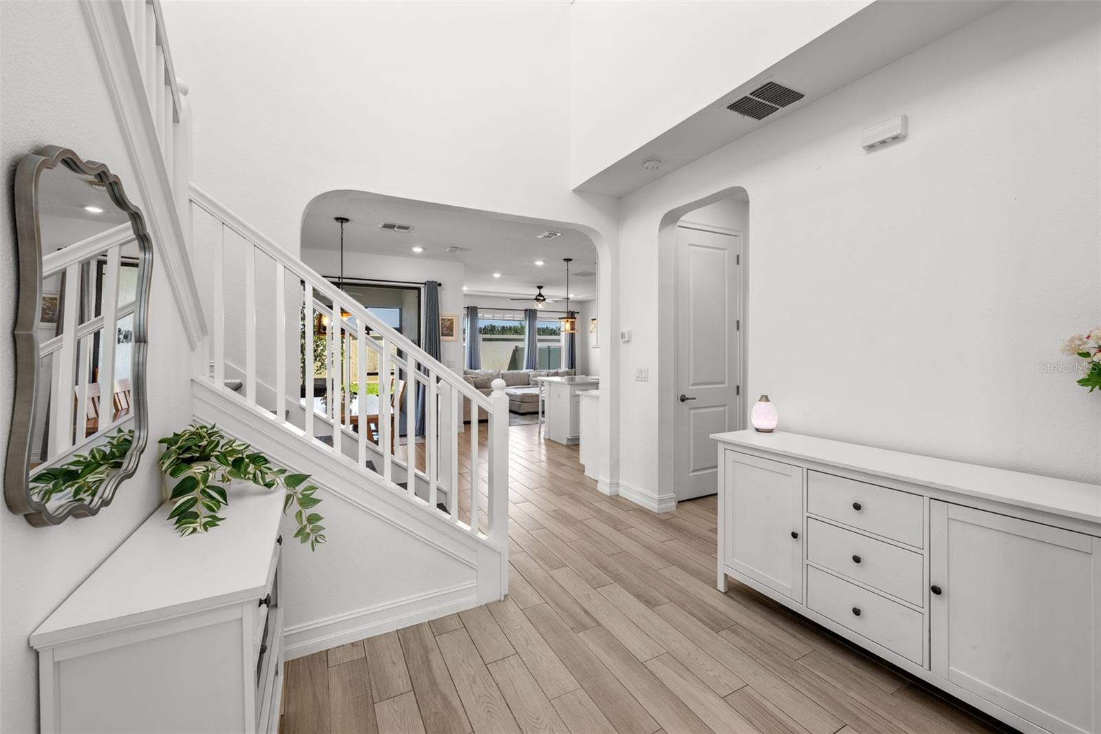 4790 Tramanto Ln Property Photo 19
