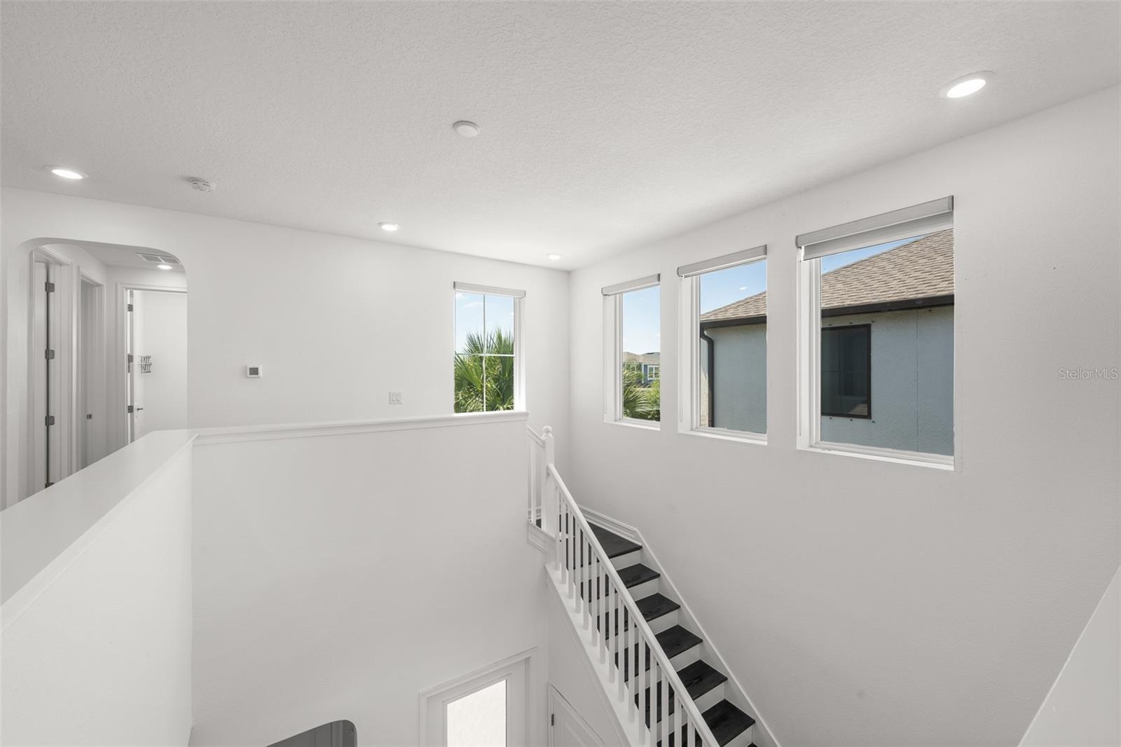 4790 Tramanto Ln Property Photo 20