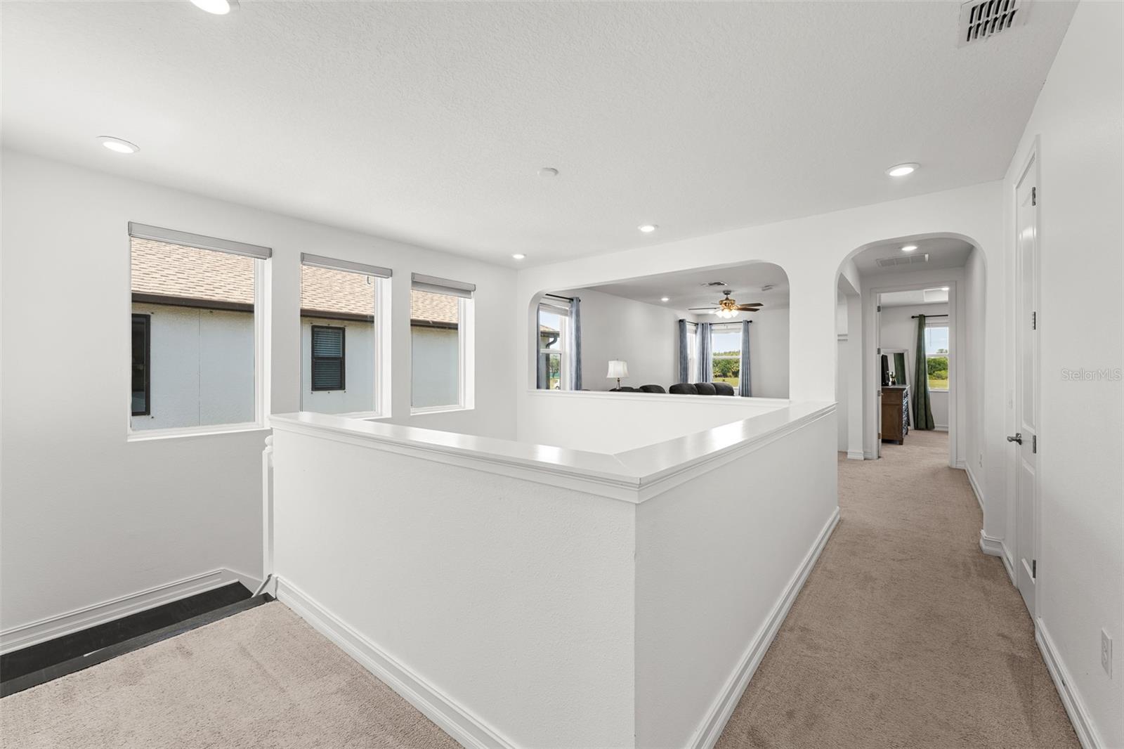 4790 Tramanto Ln Property Photo 21