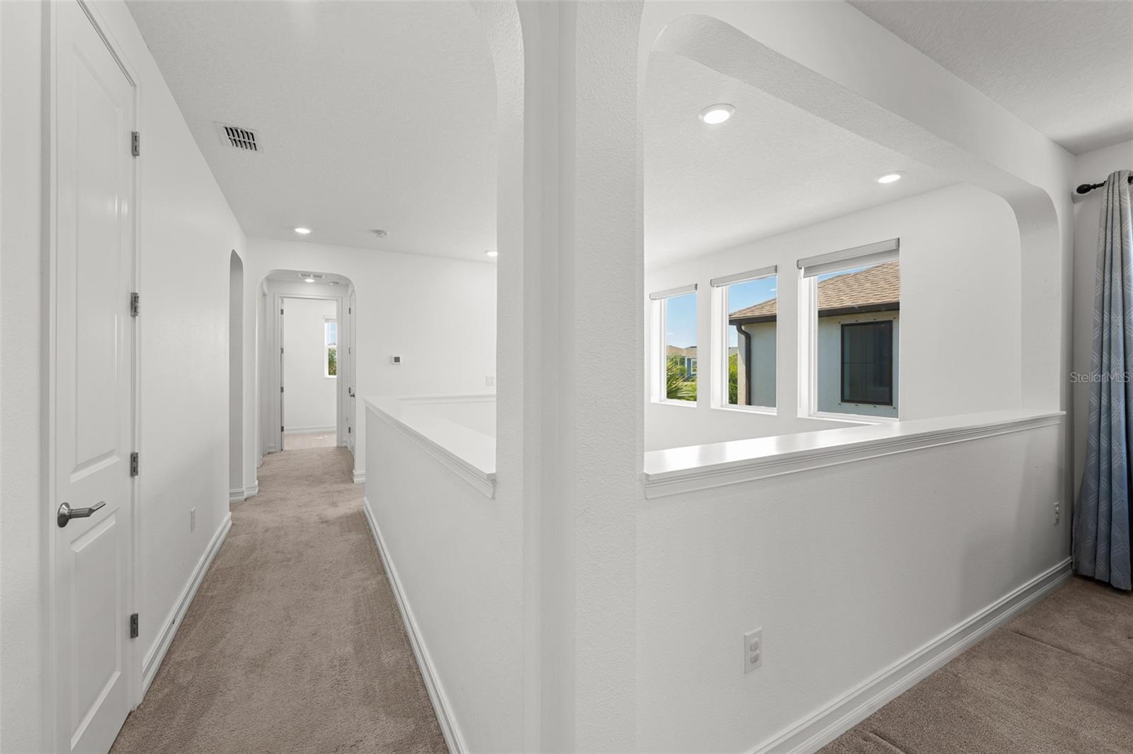 4790 Tramanto Ln Property Photo 22