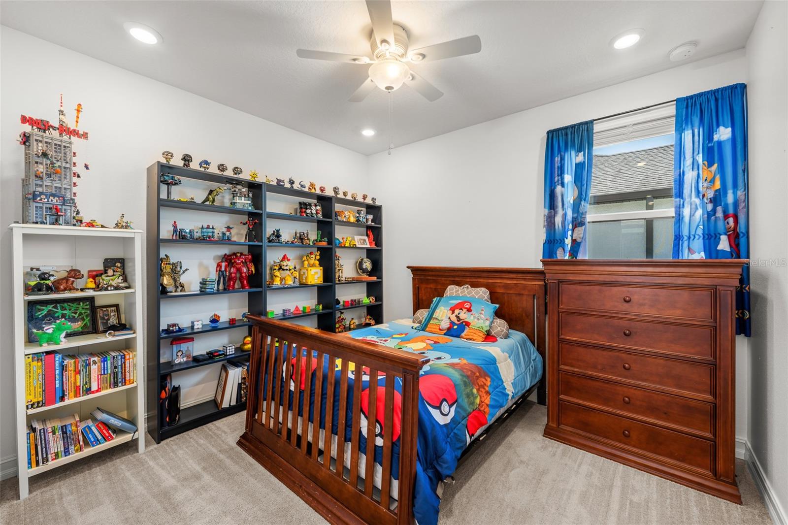 4790 Tramanto Ln Property Photo 23