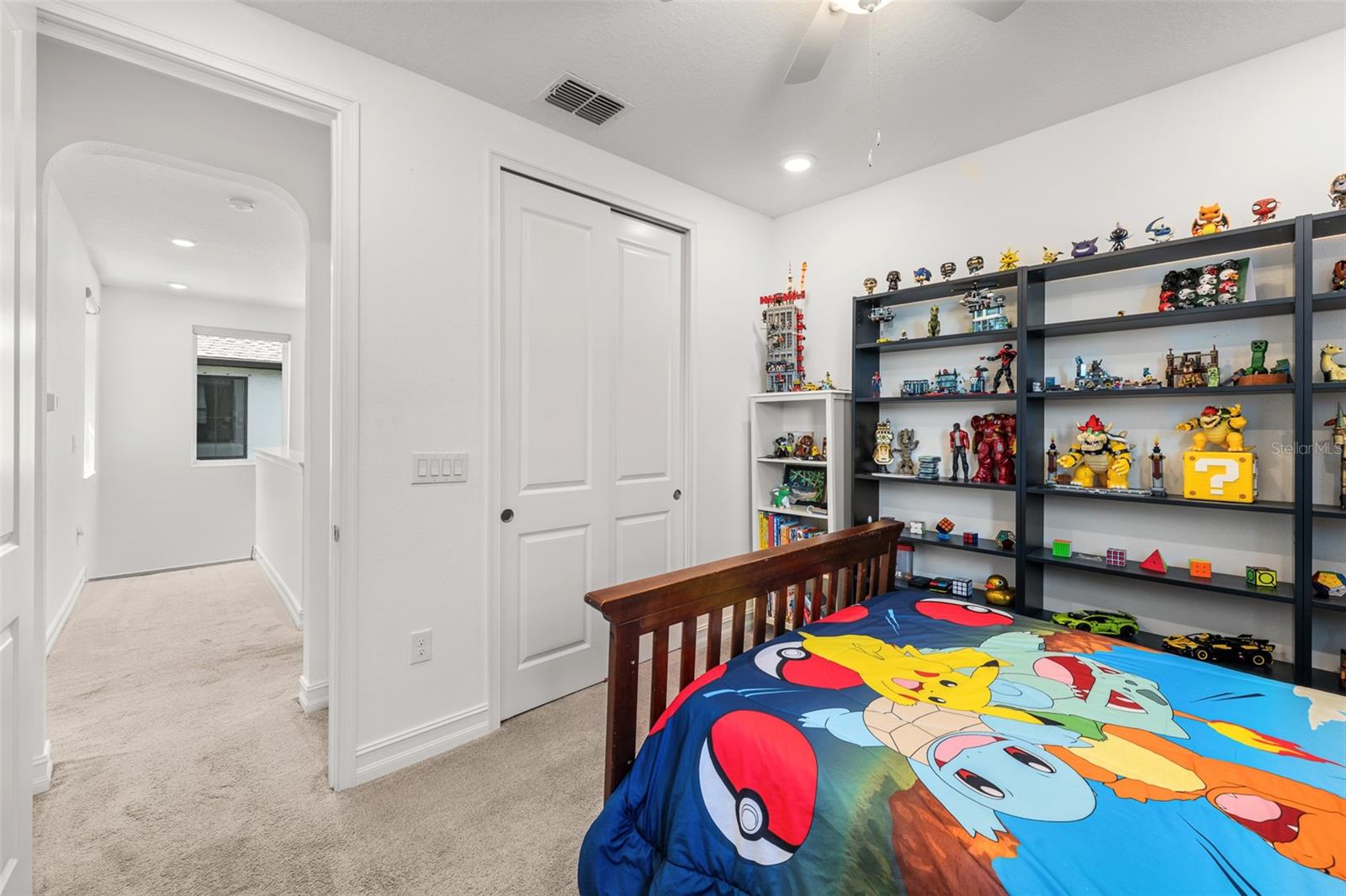 4790 Tramanto Ln Property Photo 24