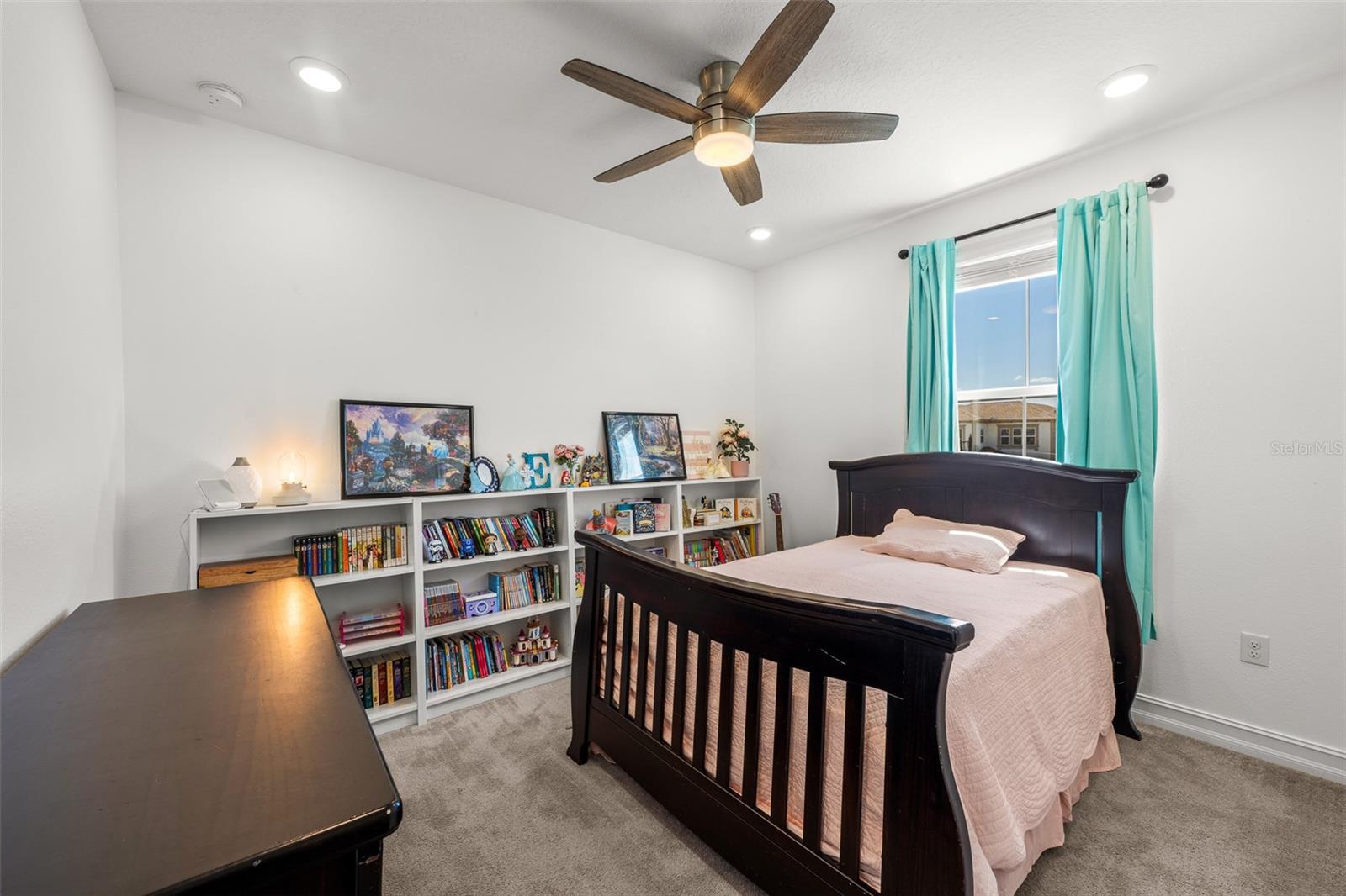 4790 Tramanto Ln Property Photo 25