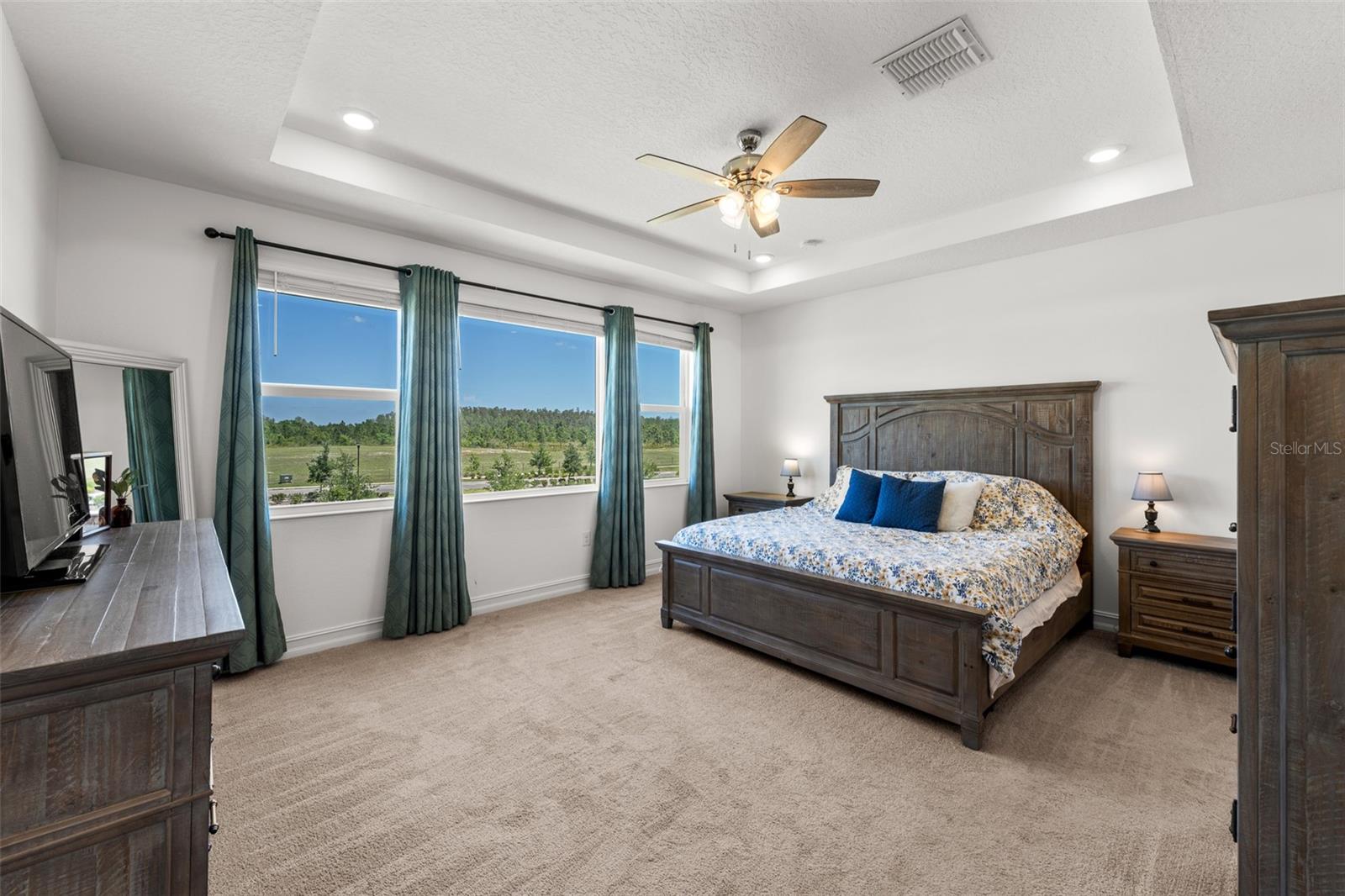 4790 Tramanto Ln Property Photo 29