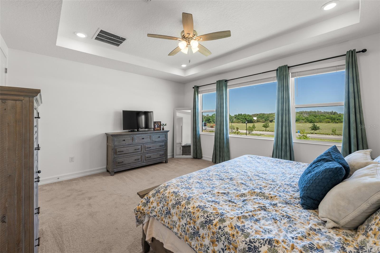 4790 Tramanto Ln Property Photo 30