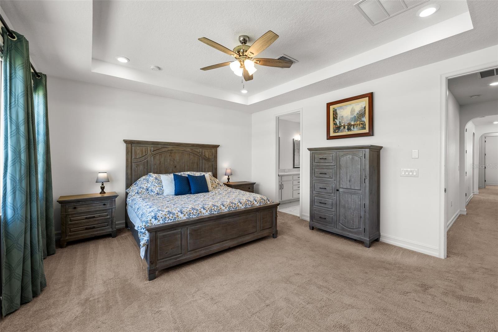 4790 Tramanto Ln Property Photo 31