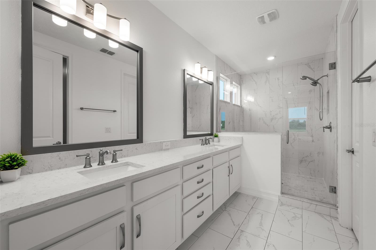 4790 Tramanto Ln Property Photo 32
