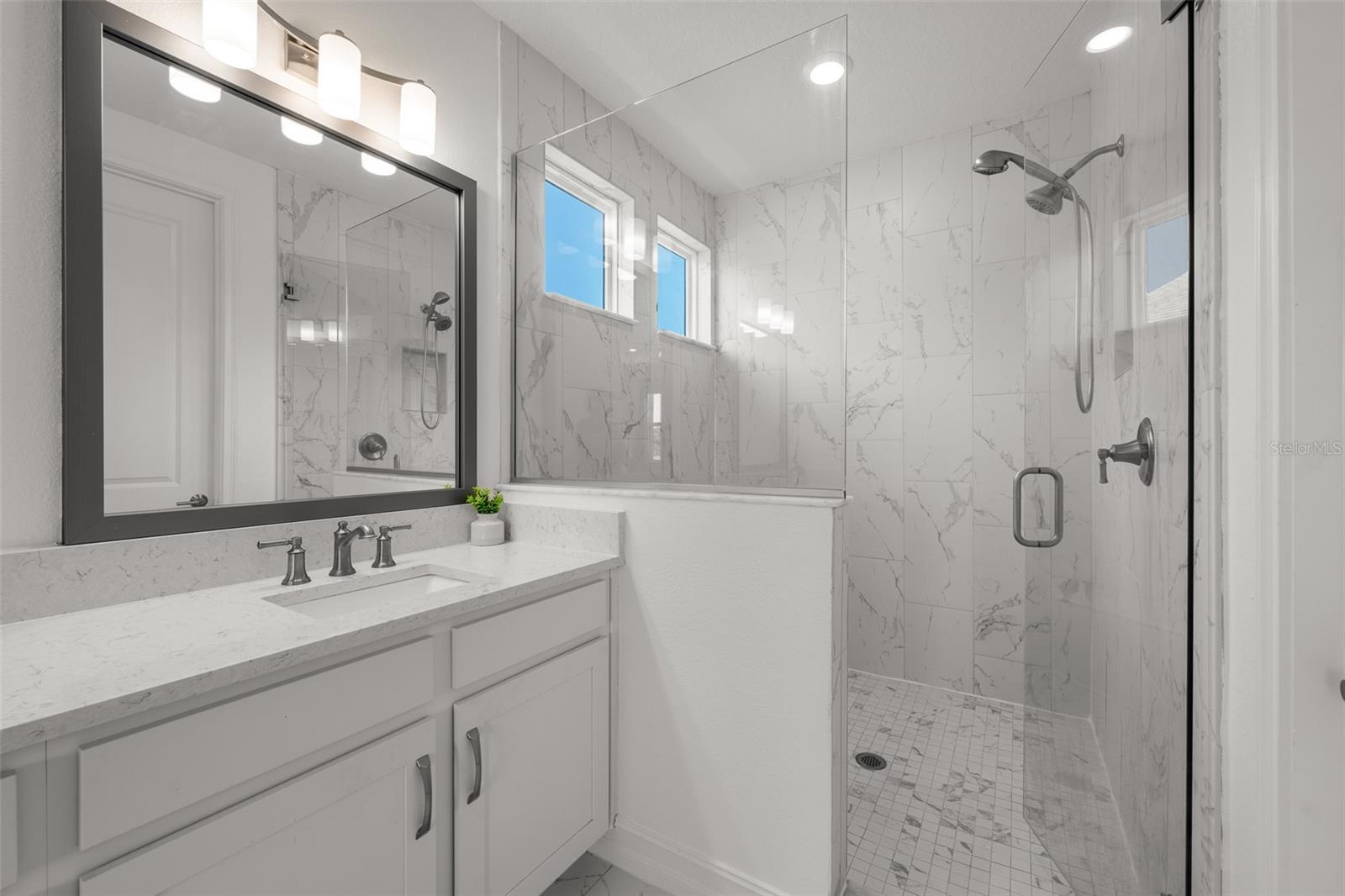 4790 Tramanto Ln Property Photo 33