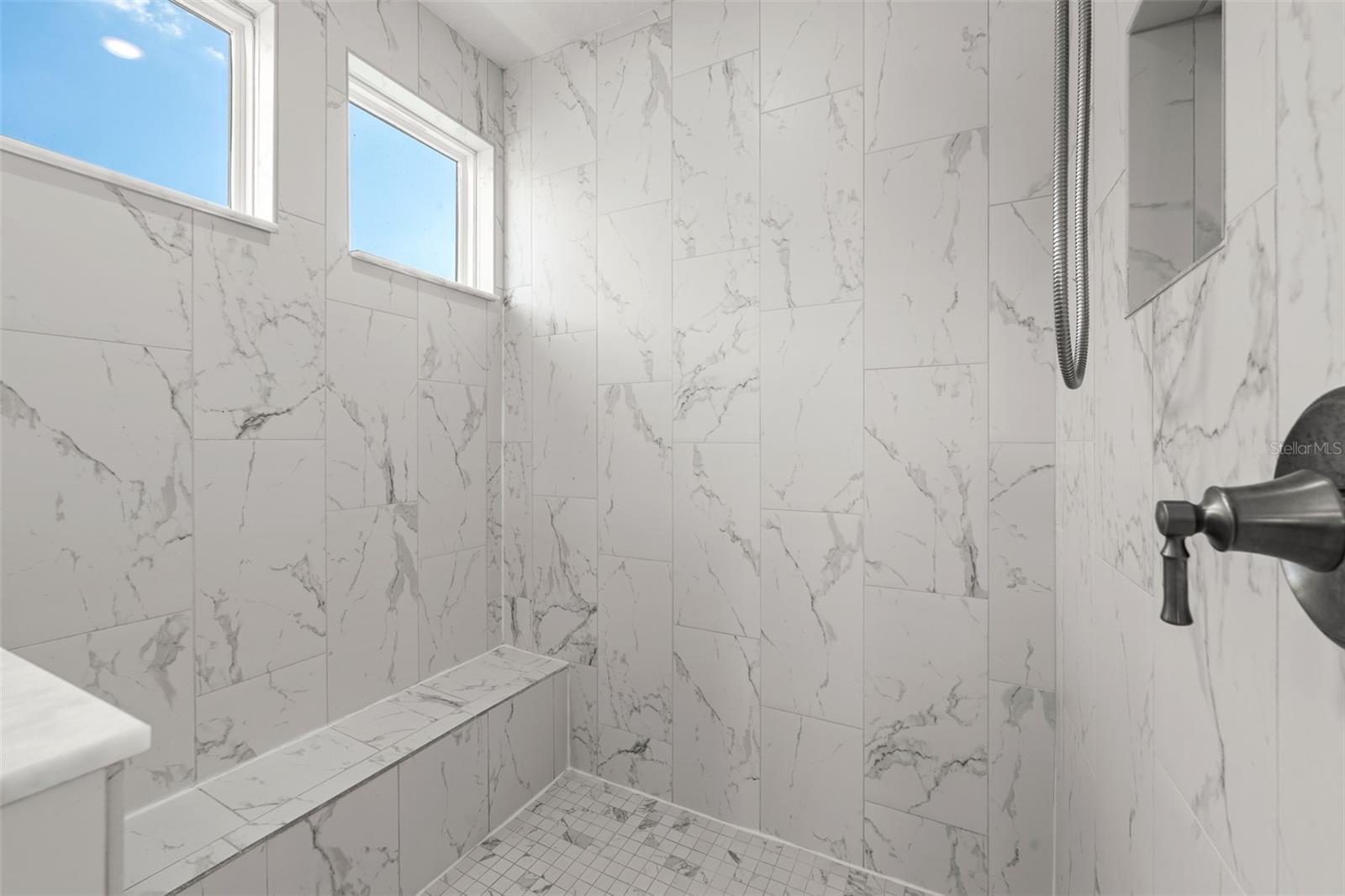 4790 Tramanto Ln Property Photo 34