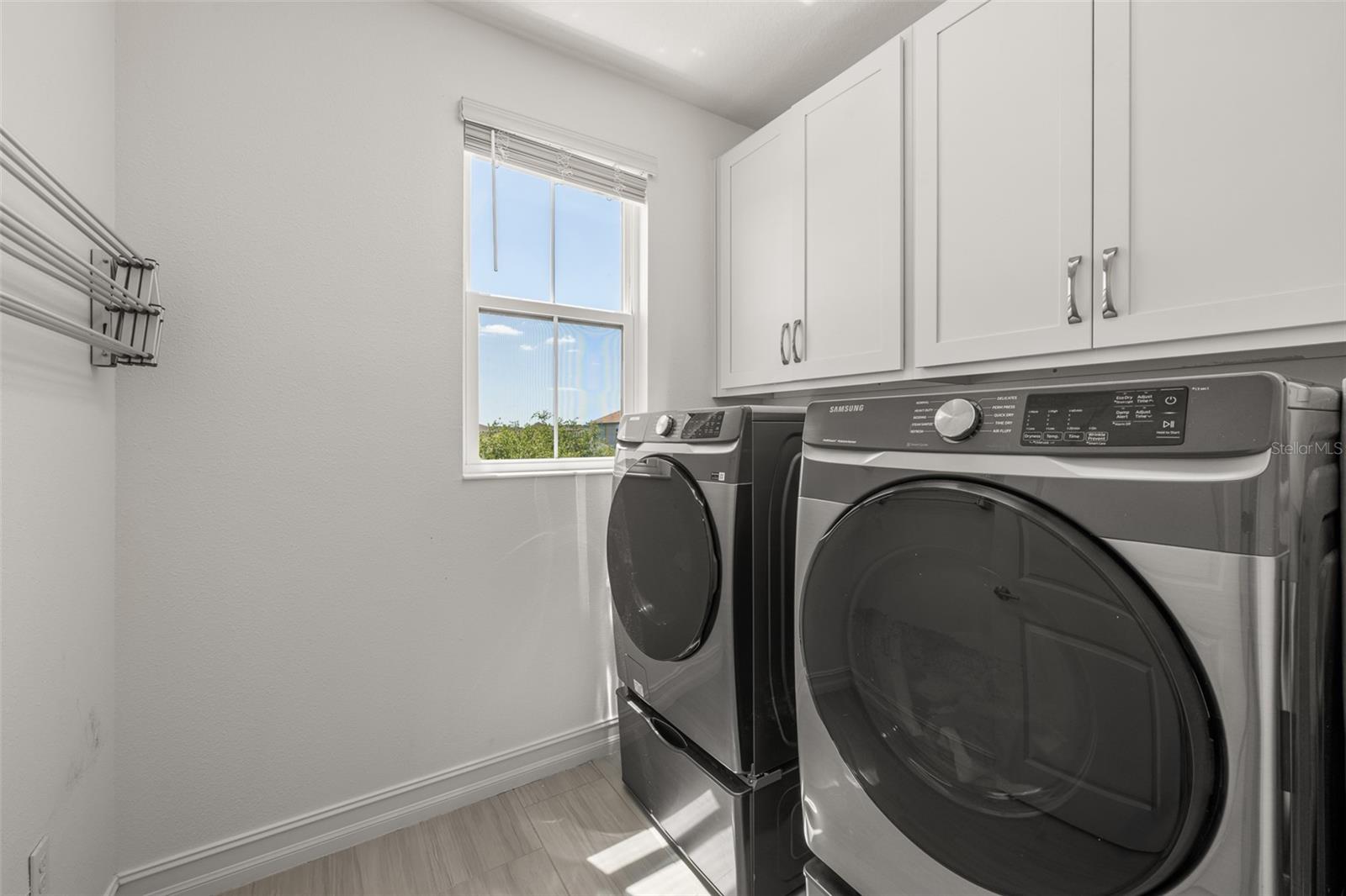 4790 Tramanto Ln Property Photo 35