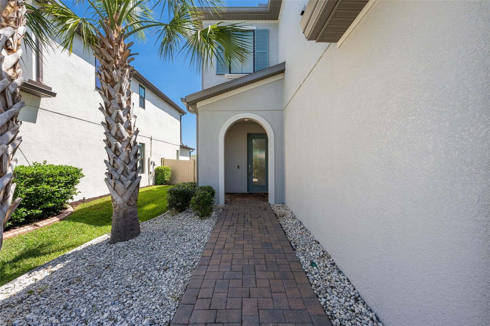 4790 Tramanto Ln Property Photo 37