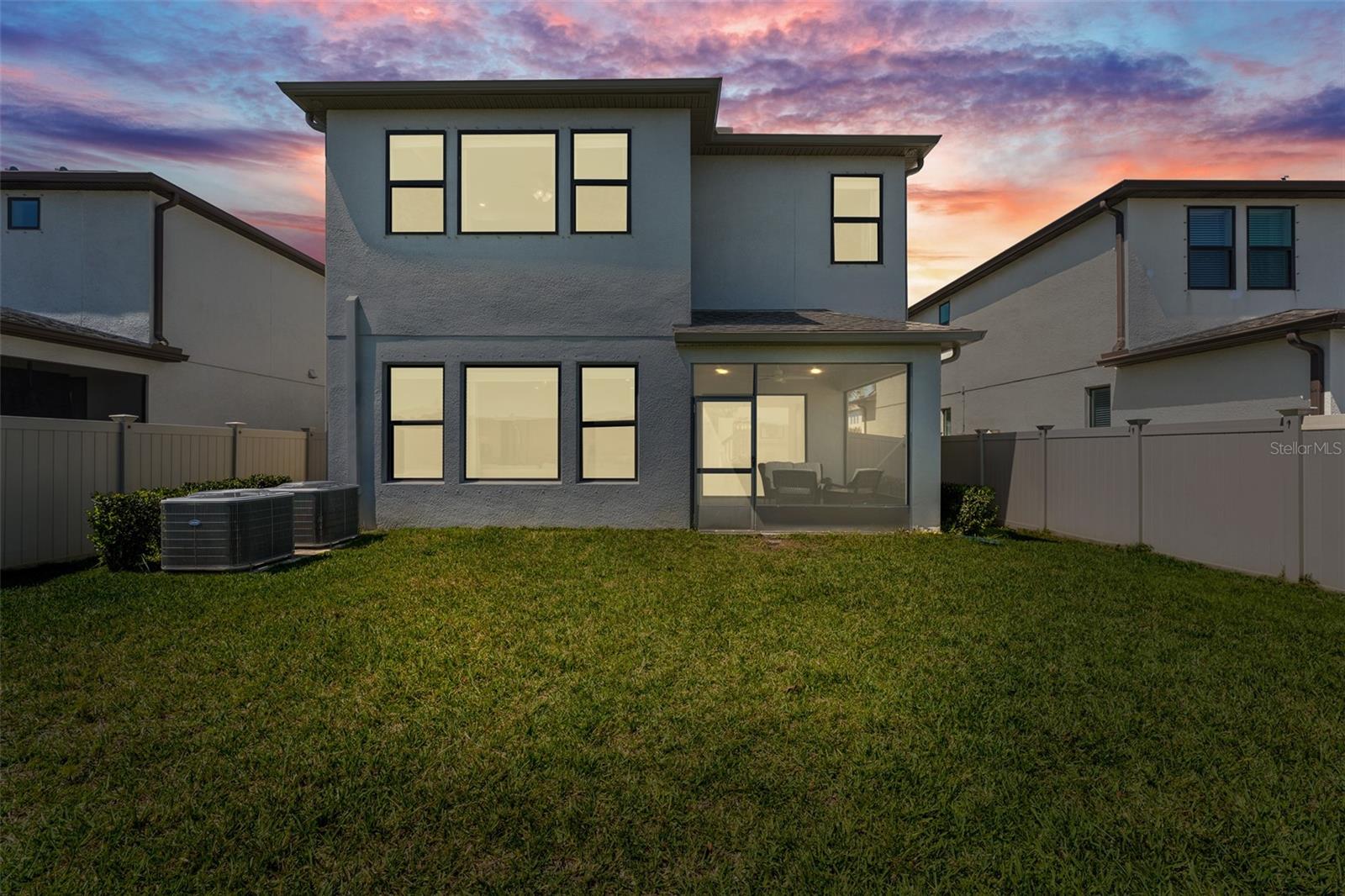 4790 Tramanto Ln Property Photo 43