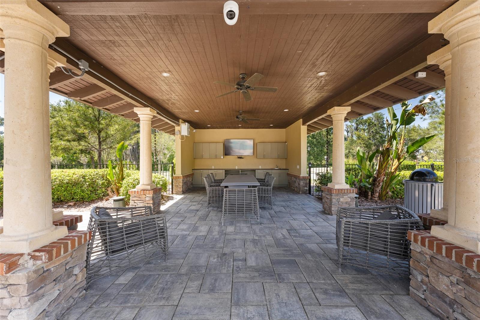 4790 Tramanto Ln Property Photo 58