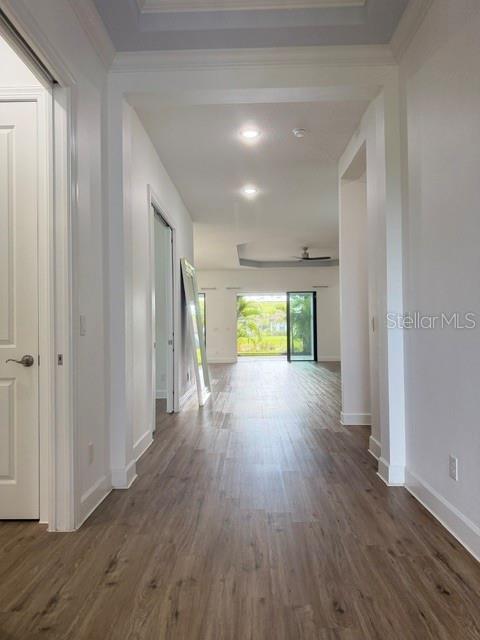 6289 Mesa Gln Property Photo 7