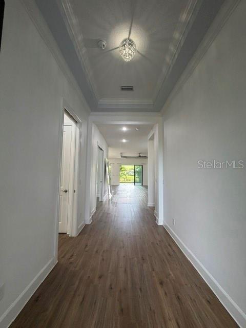 6289 Mesa Gln Property Photo 8