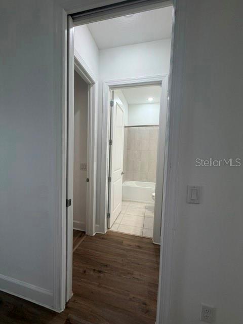 6289 Mesa Gln Property Photo 9