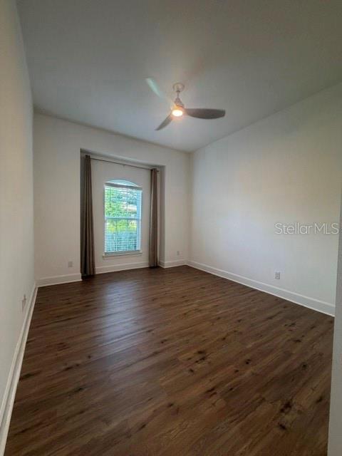 6289 Mesa Gln Property Photo 10
