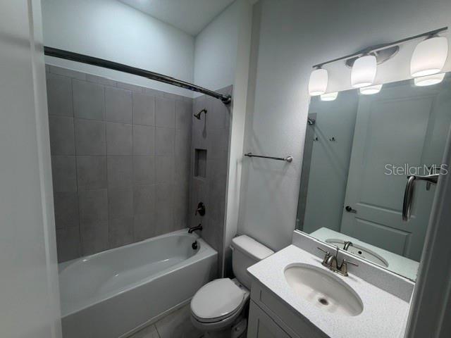 6289 Mesa Gln Property Photo 11