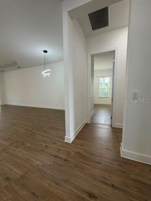 6289 Mesa Gln Property Photo 12