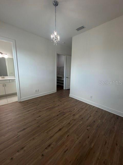 6289 Mesa Gln Property Photo 14
