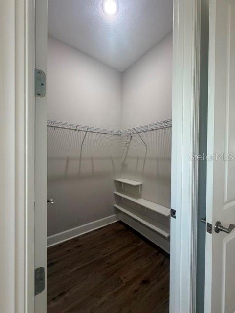 6289 Mesa Gln Property Photo 15