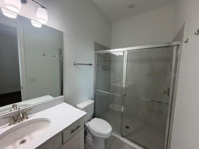 6289 Mesa Gln Property Photo 16