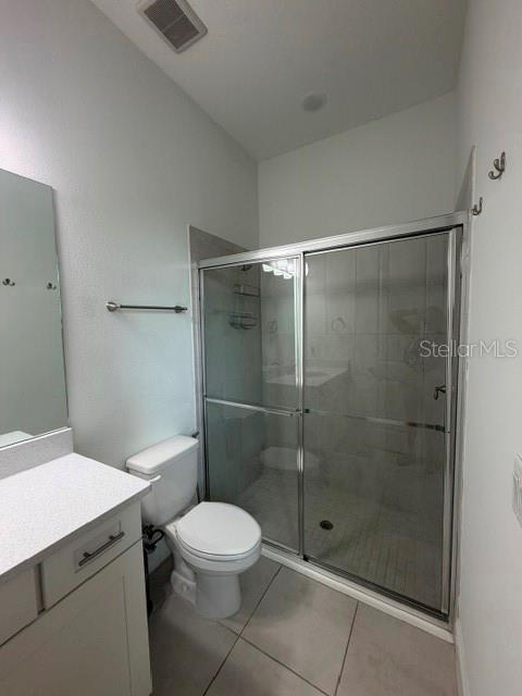 6289 Mesa Gln Property Photo 17