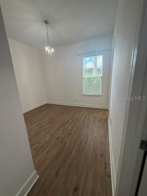 6289 Mesa Gln Property Photo 18