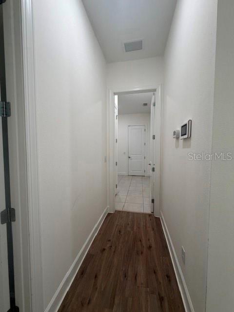 6289 Mesa Gln Property Photo 19