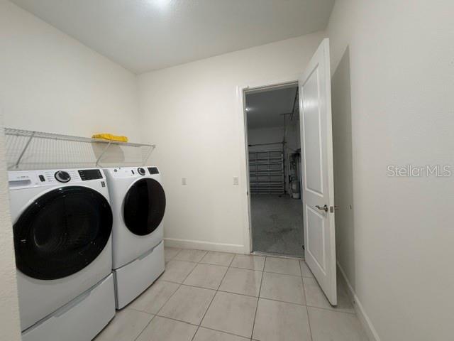 6289 Mesa Gln Property Photo 20
