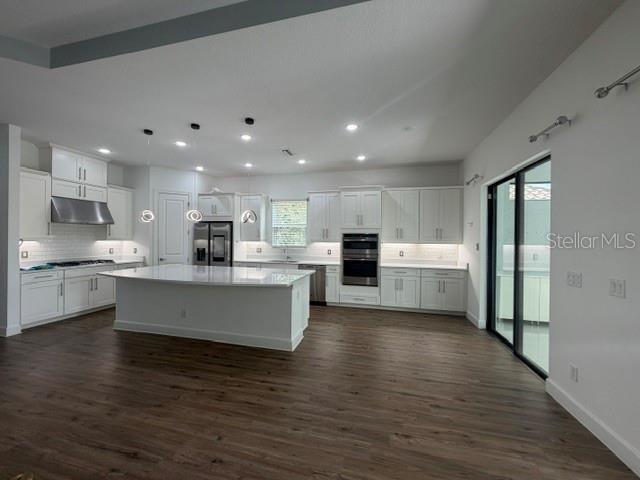 6289 Mesa Gln Property Photo 22