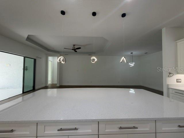 6289 Mesa Gln Property Photo 26