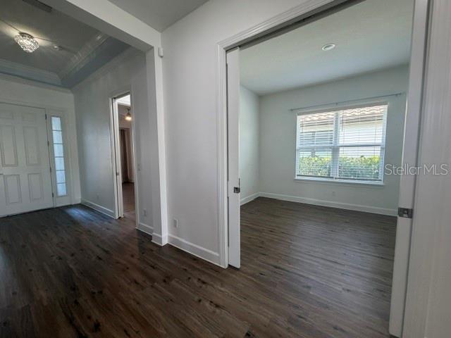6289 Mesa Gln Property Photo 27