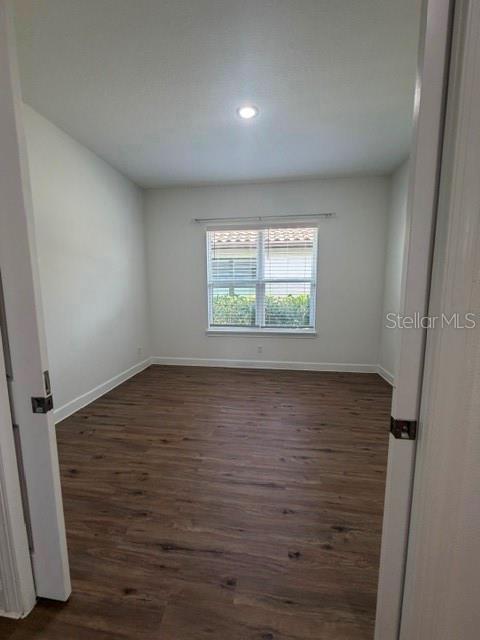 6289 Mesa Gln Property Photo 28