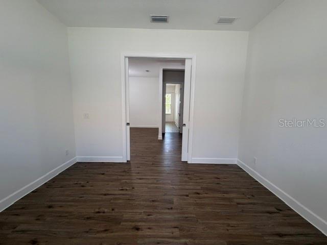 6289 Mesa Gln Property Photo 29