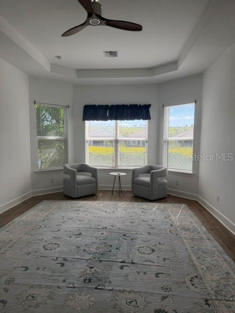 6289 Mesa Gln Property Photo 30