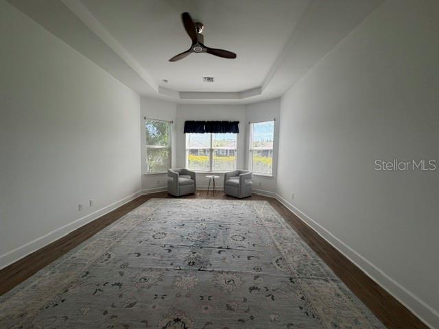 6289 Mesa Gln Property Photo 31