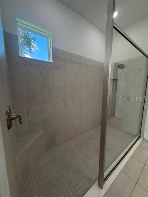 6289 Mesa Gln Property Photo 33