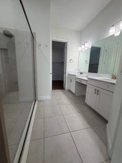 6289 Mesa Gln Property Photo 34
