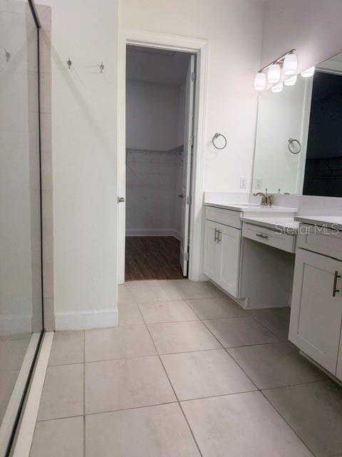 6289 Mesa Gln Property Photo 35