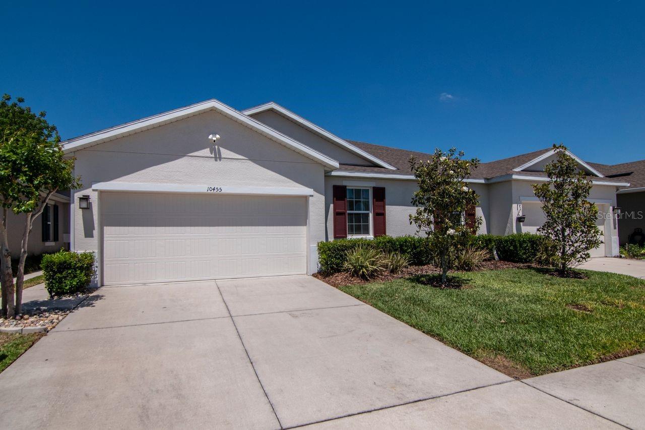 10455 Heron Hideaway Loop Property Photo 1